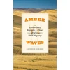 KNYGA Catherine Zabinski Amber Waves