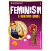 KNYGA Cathia Jenainati Introducing Feminism