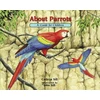 KNYGA Cathryn P Sill About Parrots