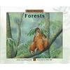 KNYGA Cathryn P Sill Forests