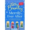 KNYGA Cathy Bramley Merrily Ever After