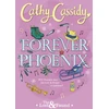 KNYGA Cathy Cassidy Forever Phoenix