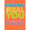 KNYGA Cathy Dean Finding the Real You