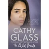KNYGA Cathy Glass Child Bride
