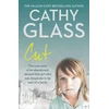 KNYGA Cathy Glass Cut