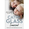 KNYGA Cathy Glass Nekaltas