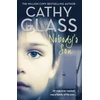 KNYGA Cathy Glass Nobody’s Son, All Alex Ever Wanted Was a Family of His Own