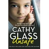 KNYGA Cathy Glass Unsafe, Damian Longs for Home, but One Man Stands in His Way