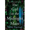 KNYGA Cathy Hayward Girl in the Midnight Maze