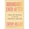 KNYGA Cathy Heller Abundant Ever After