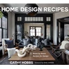 KNYGA Cathy Hobbs Hobbs Cathy Home Design Recipes: Room by Room Recipes for Design