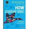 KNYGA Cathy J Lassiter How Leadership Works