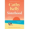 KNYGA Cathy Kelly Sisterhood