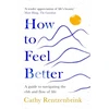 KNYGA Cathy Rentzenbrink How to Feel Better