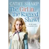 KNYGA Cathy Sharp Girl in the Ragged Shawl