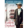 KNYGA Cathy Sharp Lonely Orphan