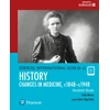 KNYGA Cathy Warren Warren Cathy Pearson Edexcel International GCSE (9-1) History: Changes in Medicine, c1848–c1948 Student Book