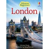 KNYGA Catriona Clarke Beginners London