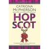 KNYGA Catriona Mcpherson Hop Scot