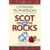 KNYGA Catriona Mcpherson Scot on the Rocks