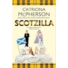 KNYGA Catriona Mcpherson Scotzilla