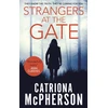 KNYGA Catriona Mcpherson Strangers at the Gate