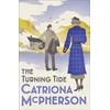 KNYGA Catriona Mcpherson Turning Tide