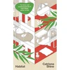 KNYGA Catriona Shine Habitat