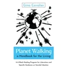 KNYGA Cavalier Gina Planet Walking, a Handbook for the Living