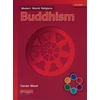 KNYGA Cavan Wood Modern World Religions: Buddhism Pupil Book Core