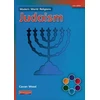 KNYGA Cavan Wood Modern World Religions: Judaism Pupil Book Core