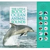 KNYGA Caz Buckingham Buckingham, Caz; Pinnington, Andrea Little Book of Ocean Animal Sounds