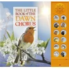 KNYGA Caz Buckingham Little Book of the Dawn Chorus