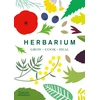 KNYGA Caz Hildebrand Herbarium