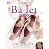 KNYGA Cbe Darcey Bussell Ballet Book