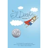 KNYGA Cece Bell El Deafo