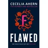 KNYGA Cecelia Ahern Flawed