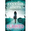 KNYGA Cecelia Ahern Flawed