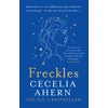 KNYGA Cecelia Ahern Freckles