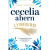 KNYGA Cecelia Ahern Lyrebird