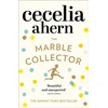 KNYGA Cecelia Ahern Marble Collector
