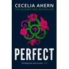 KNYGA Cecelia Ahern Puikus