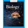 KNYGA Cecie Starr Biology Today and Tomorrow Without Physiology