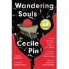 KNYGA Cecile Pin Wandering Souls