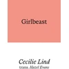 KNYGA Cecilie Lind; Hazel Evans Girlbeast