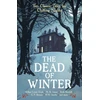 KNYGA Cecily Gayford Dead of Winter