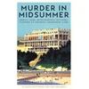 KNYGA Cecily Gayford Murder in Midsummer: Classic Mysteries for the Holidays