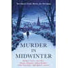 KNYGA Cecily Gayford Murder in Midwinter