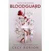 KNYGA Cecy Robson Bloodguard