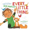KNYGA Cedella Marley Every Little Thing
